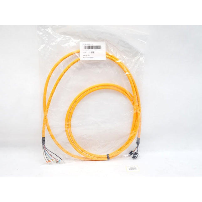 B&R 80CM03013.21-01 Hybridkabel / Neu OVP - Maranos.de