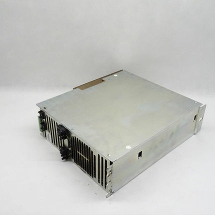 Indramat TDM 2.1-30-300-W1-220 Servo Controller - Maranos.de