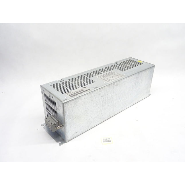 Siemens Line FIlter for Active Line Module 6SL3000-0BE21-6AA0 / 6SL 3000-0BE21-6AA0 - Maranos.de