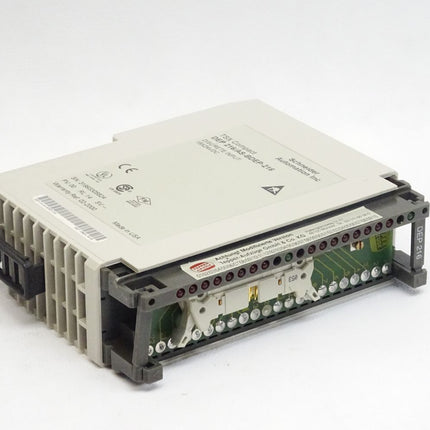Schneider Automation TSX Compact DEP216/AS-BDEP-216 - Maranos.de