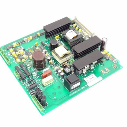 Siemens A1-108-100-511 / A1108100511  Simoreg Power Board - Maranos.de