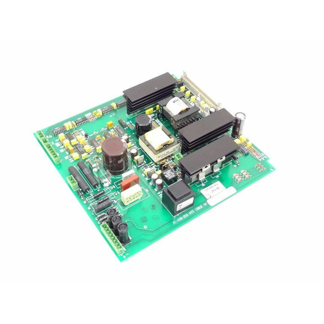 Siemens A1-108-100-511 / A1108100511  Simoreg Power Board - Maranos.de