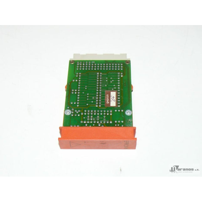 Helmholz 700-375-0LA15 EPROM 8KB - Maranos.de