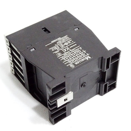 Moeller DILA-22  Hilfsschütz - Maranos.de