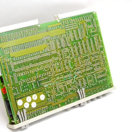 Siemens Teleperm M 6DS1614-8AA - Maranos.de