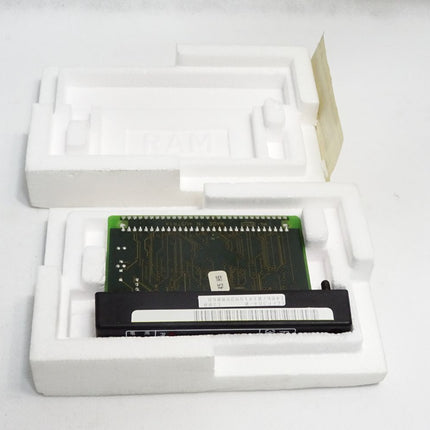 B&R ECFP384-0 Rev12.00 MULTI Anwenderspeicher / Neu OVP - Maranos.de