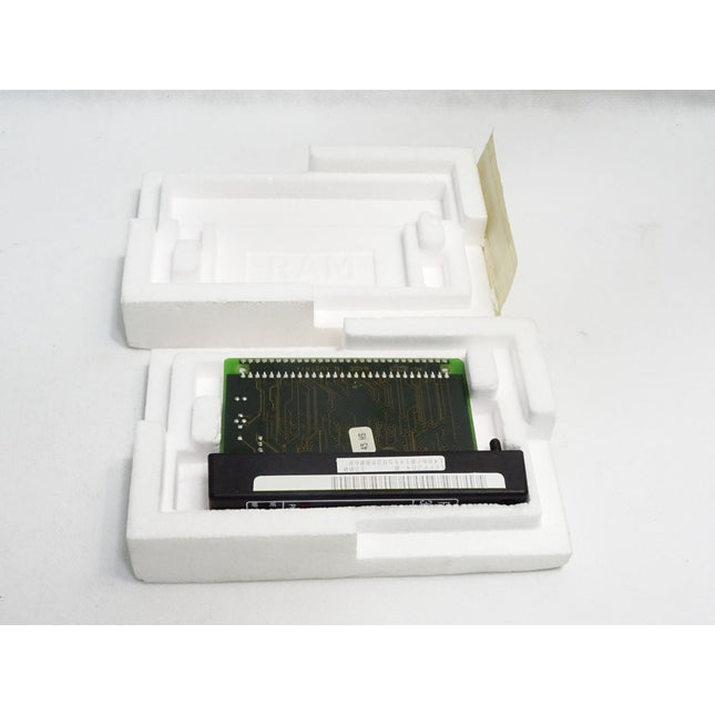 B&R ECFP384-0 Rev12.00 MULTI Anwenderspeicher / Neu OVP - Maranos.de