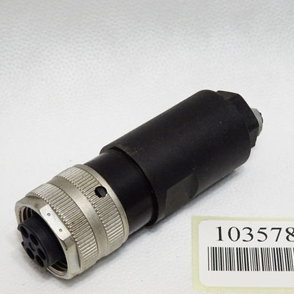 Siemens 6GK1905-0FB00 / 7/8" Anschluss-Stecker für ET200, Buchseneinsatz - Maranos.de