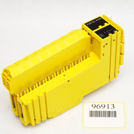 B&R X20SA4430 X20 SA 4430 Rev.F0 2 sichere analoge Eingangspaare zur Strommessung - Maranos.de