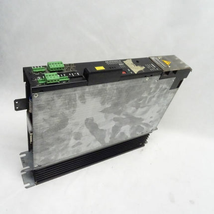 Bosch SM 10/20-C 054883-207 / Servomodul - Maranos.de