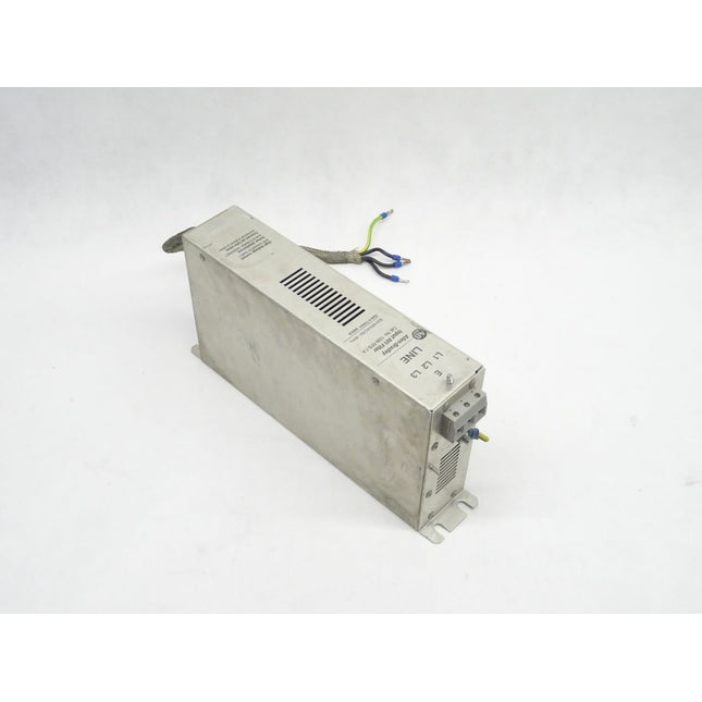 Allen Bradley 1336-RFB-7-A Input RFI Filter - Maranos.de