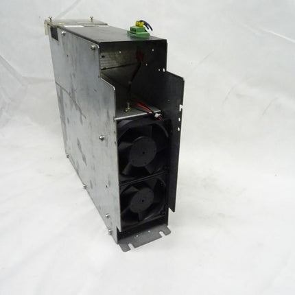 Bosch EBM1000-TA / 054346-111 / 1kW / Servomodul - Maranos.de