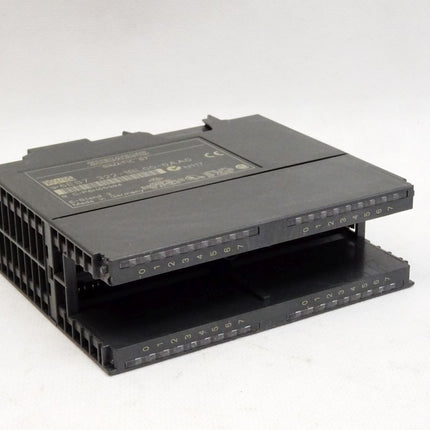 Siemens S7-300 SM322 6ES7322-1BL00-0AA0 6ES7 322-1BL00-0AA0 - Maranos.de