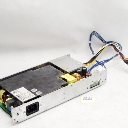 Liteon LIT13310LOB LIT13310LQB PA-2501-1RAE-LF 500W Power Supply - Maranos.de
