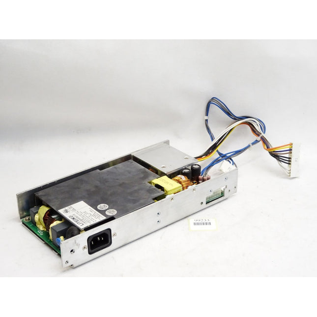 Liteon LIT13310LOB LIT13310LQB PA-2501-1RAE-LF 500W Power Supply - Maranos.de