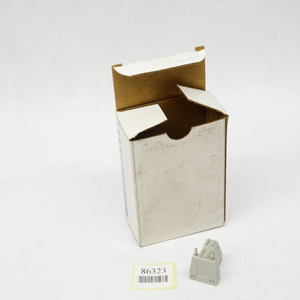 Siemens Surge Suppressor 3TX4490-3R / Inhalt : 6 Stück  / Neu OVP - Maranos.de