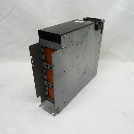 Bosch KM 1100-T 1070048798-110 / Kondensatormodul - Maranos.de