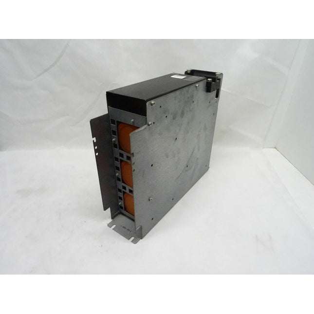 Bosch KM 1100-T 1070048798-110 / Kondensatormodul - Maranos.de