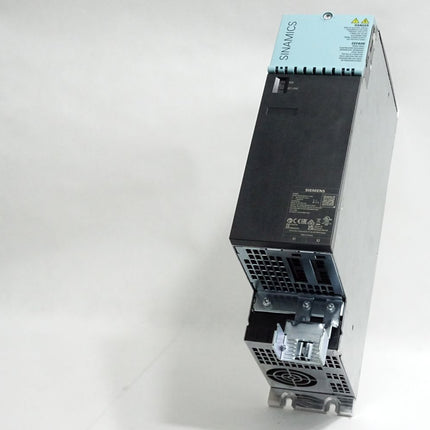 Siemens Sinamics 6SL3120-2TE21-8AC0 / Neuwertig - Maranos.de