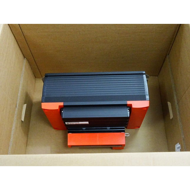 SEW Eurodrive 45kW MDX60A0450-503-4-00 08227225 Steuerkopf MDX61B-00 08243492 MDX61B-00/0T 08249571 MDX61B0450-503-4-00 / Neu - Maranos.de