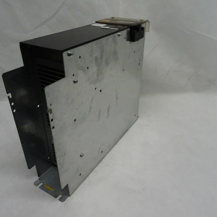 Bosch KM 1100-T 048798-302/ Kondensatormodul - Maranos.de