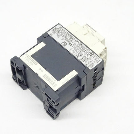 Telemecanique LAD4TBDL Leistungsschütz Schütz // - Maranos.de