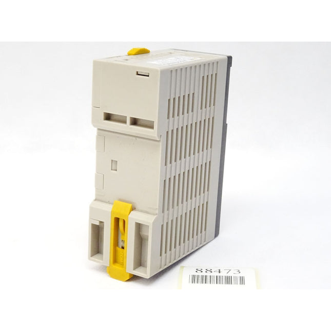 Omron Programmable Controller CPM2C-10C1DTC-D - Maranos.de