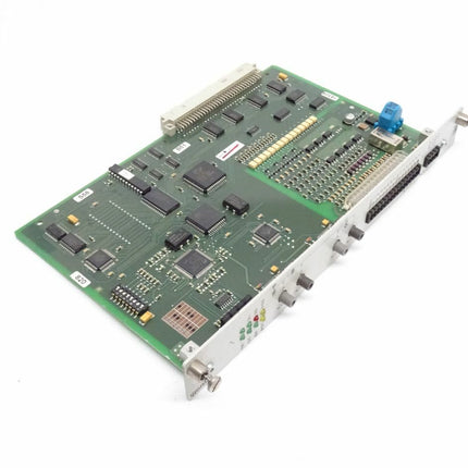 Bosch Rexroth IBS_OPC 1070084008-105 // 09W41 Platine - Maranos.de