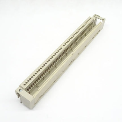 Siemens 6ES5490-7LB21 Frontstecker 6ES5 490-7LB21 NEU-OVP - Maranos.de