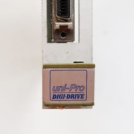 Unipro DIGI-DRIVE ACPU90-VEE C23.050053-01912 23.050053 -A01J - Maranos.de