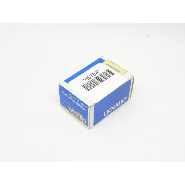 Omron DRS1-T Terminal Widerstand NEU/OVP - Maranos.de