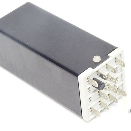 Amra OKZ01 / OKZ01-C024 - Maranos.de