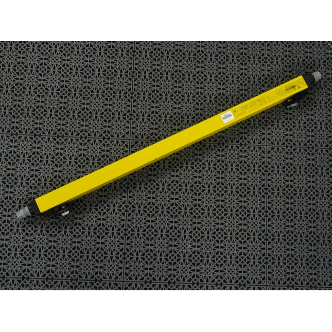 Sick C40E-0701DA010 / 1018695 Empfänger - Maranos.de