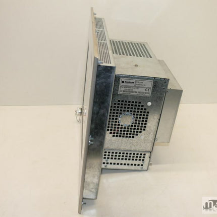 Kontron Business Panel 121 / 1254-000-00 / 2AOH12028 - Maranos.de