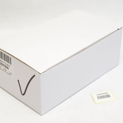 USB/KBW KBW PS2 Tastaturweichenanschluss FCC class A Barcode Scanner Barcodescanner / Neu OVP - Maranos.de