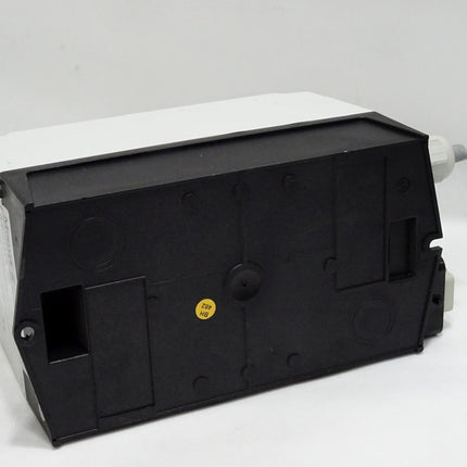 Moeller Van Der Lande Direktstarter RA-MO2.1-D4/C2-060 - Maranos.de