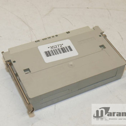 KUHSE 1K71150.00 - Maranos.de