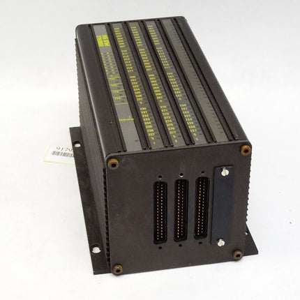 Eberle Speicherprogrammierbare Steuerung PLS511 / PLS51103 / PLS511 03 000000 - Maranos.de