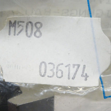 Festo 036174 SMBU-2B Befestigungsbausatz / Neu OVP - Maranos.de