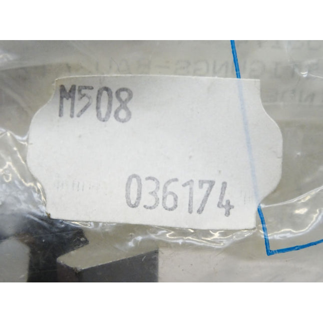 Festo 036174 SMBU-2B Befestigungsbausatz / Neu OVP - Maranos.de