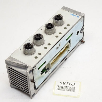 Festo VIGE-03-FB-8-5POL-S / 188521 - Maranos.de