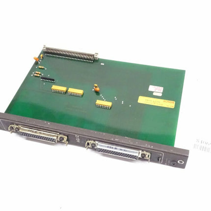 Bosch 041523-111401 / 041523-103303 - Maranos.de