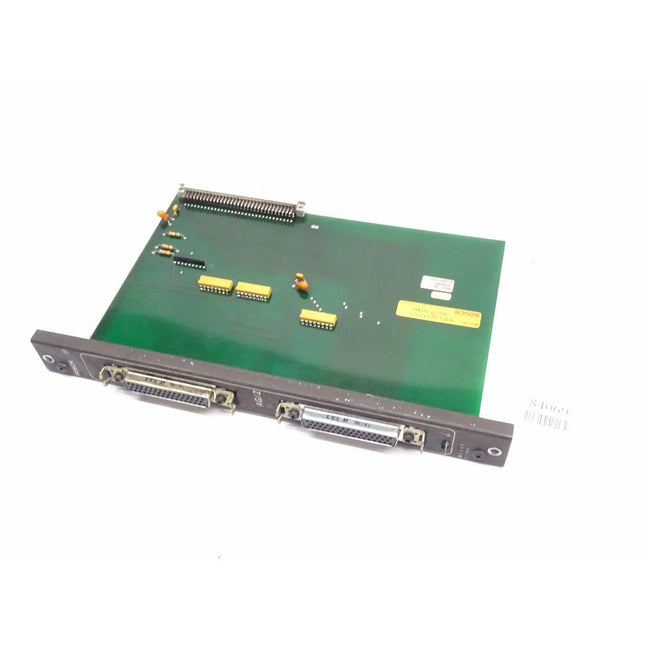 Bosch 041523-111401 / 041523-103303 - Maranos.de