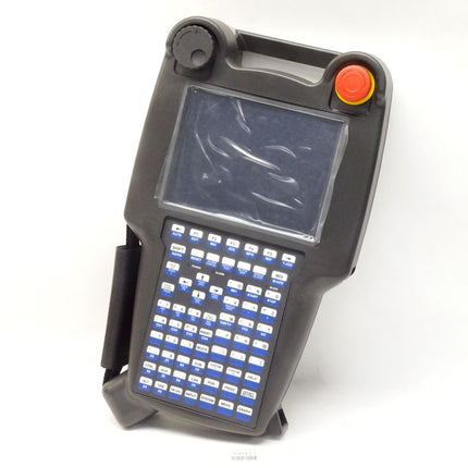 Fanuc i Pendant Touch Panel A02B-0333-C263 / Neu - Maranos.de