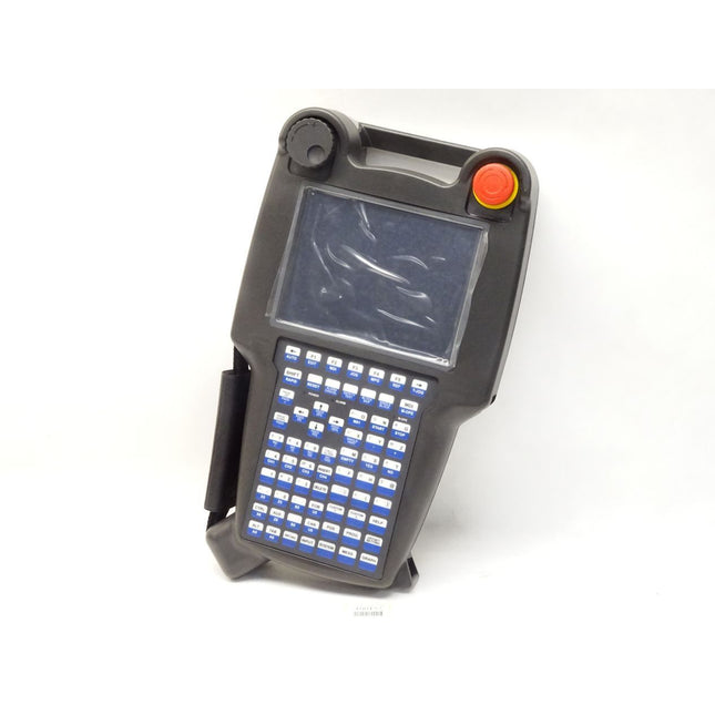 Fanuc i Pendant Touch Panel A02B-0333-C263 / Neu - Maranos.de