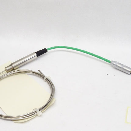 Thermocoax ADE96/1 940226230449 2 AB I 15/1680mm/TI/DT15/2 AB 35T.NN/120mm / Neu OVP - Maranos.de