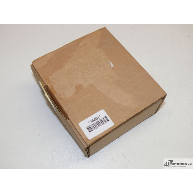 NEU/OVP Siemens 4NA1106-0CC20 Stromwanderl 4NA11 0,8/3/-kV 88/111 - Maranos.de