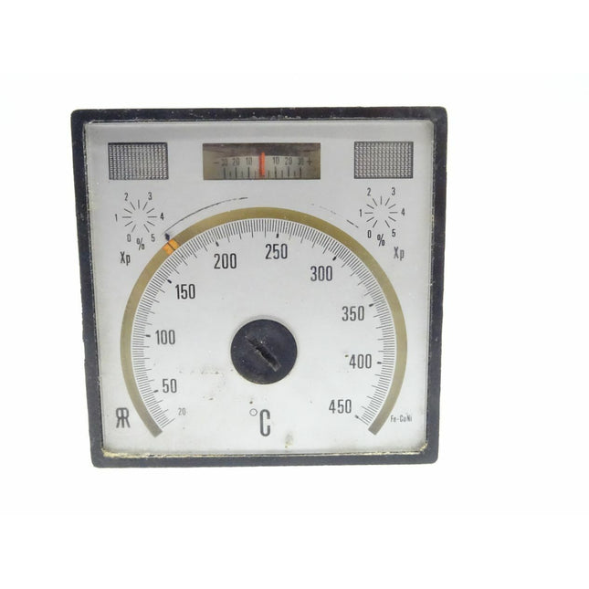 Plastic Service GmbH ETR 20.2.A TS 20-450° / 020002/01 - Maranos.de