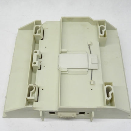 Indramat RMB12.2-04 / 278844 / Interbus-s Basisplatine - Maranos.de