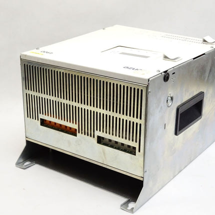 Lenze 4900 EVD4902-E 00382649 33.4902E.3G.52 Umrichter DC speed controller 6.7kW - Maranos.de